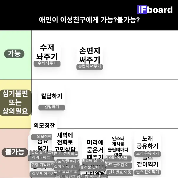 3293 댓글 이미지