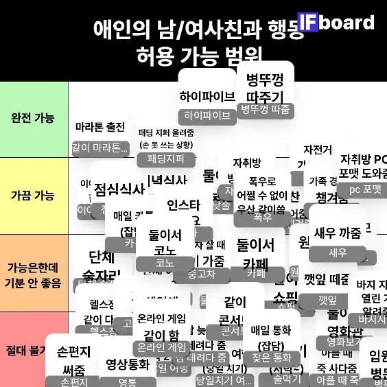 1805 댓글 이미지