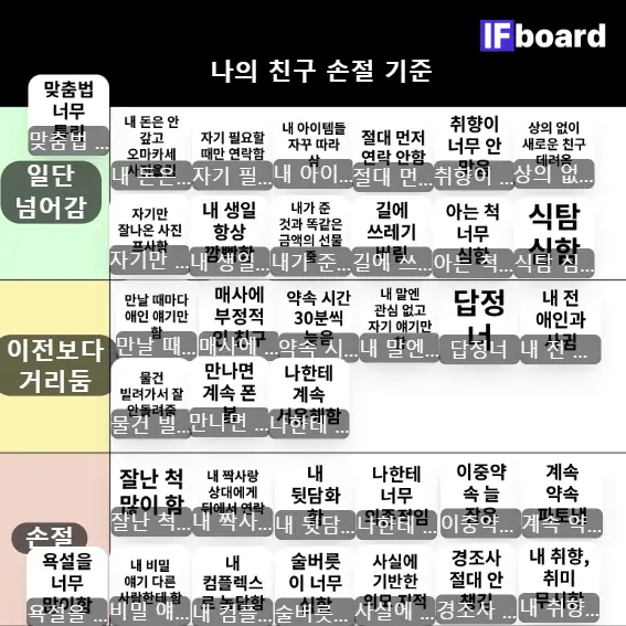 3030 댓글 이미지