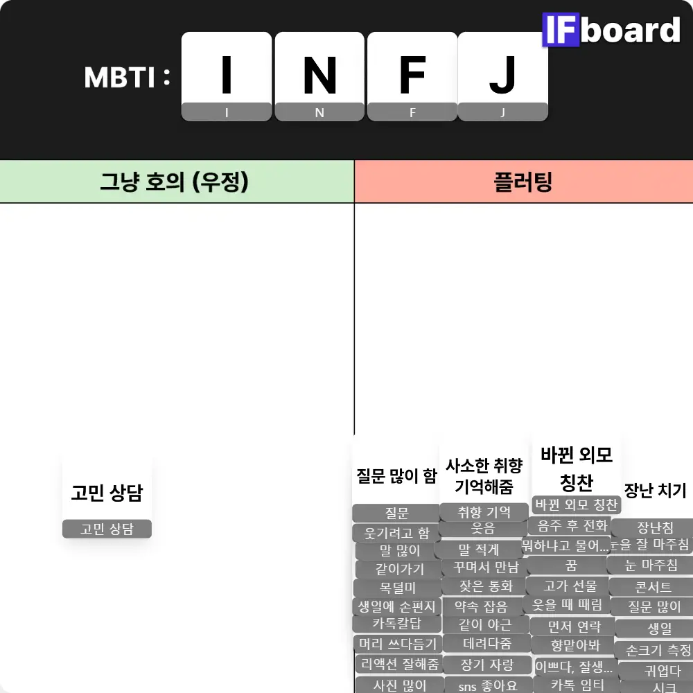 1485 댓글 이미지