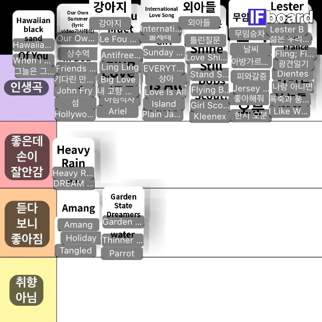 3517 댓글 이미지