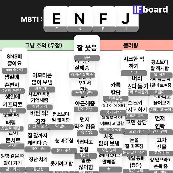 1554 댓글 이미지