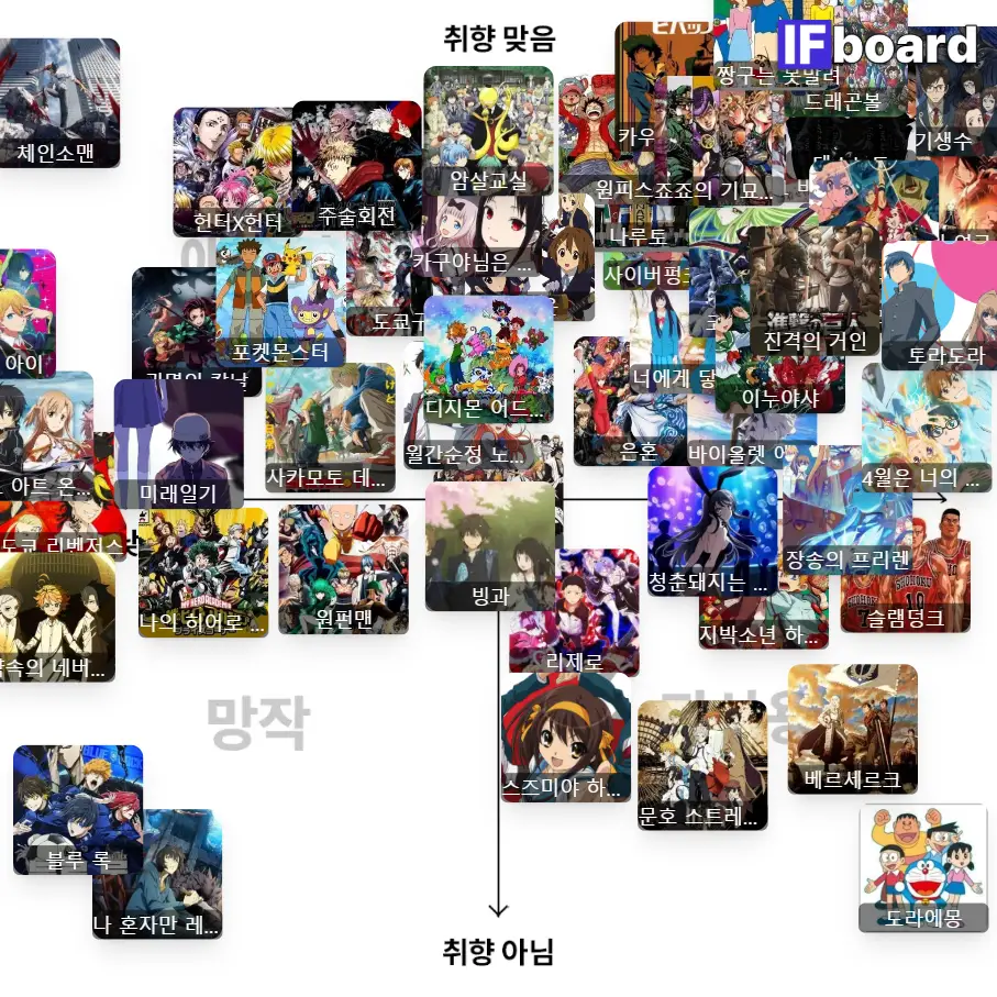 3241 댓글 이미지
