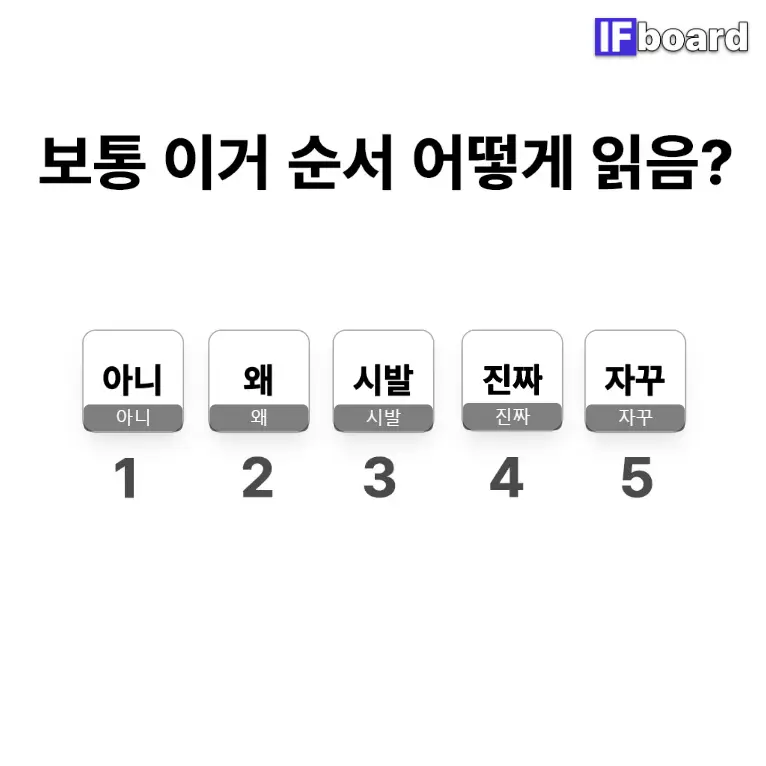 2788 댓글 이미지