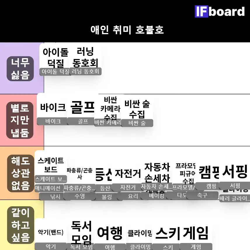 3798 댓글 이미지