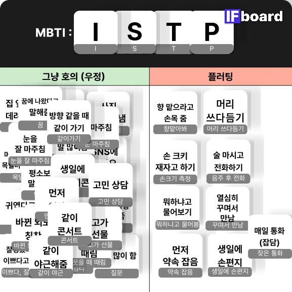 1293 댓글 이미지