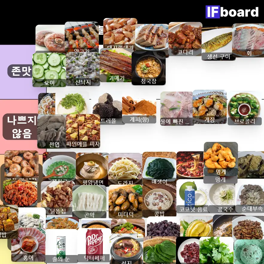 3487 댓글 이미지