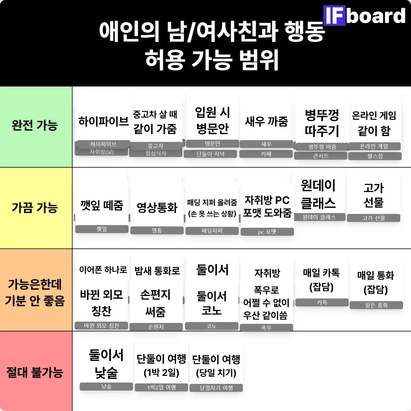 1065 댓글 이미지