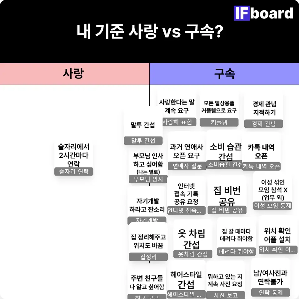 1394 댓글 이미지