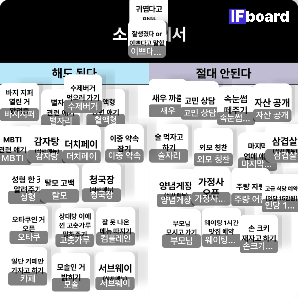 881 댓글 이미지