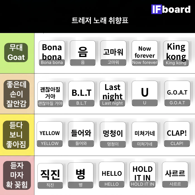 4852 댓글 이미지