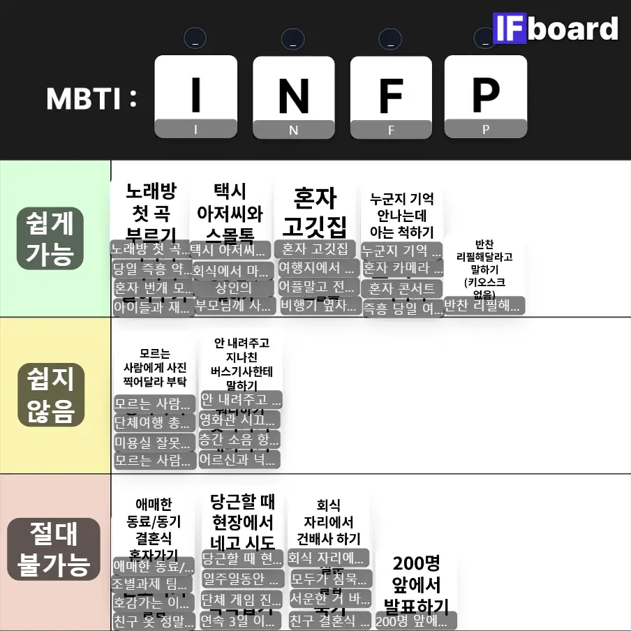 3314 댓글 이미지