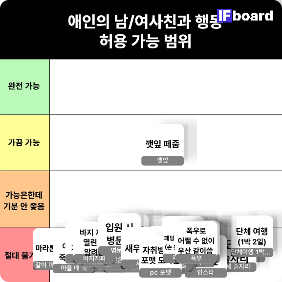 1439 댓글 이미지