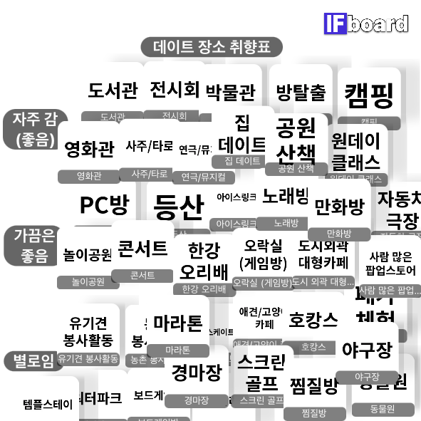 1572 댓글 이미지