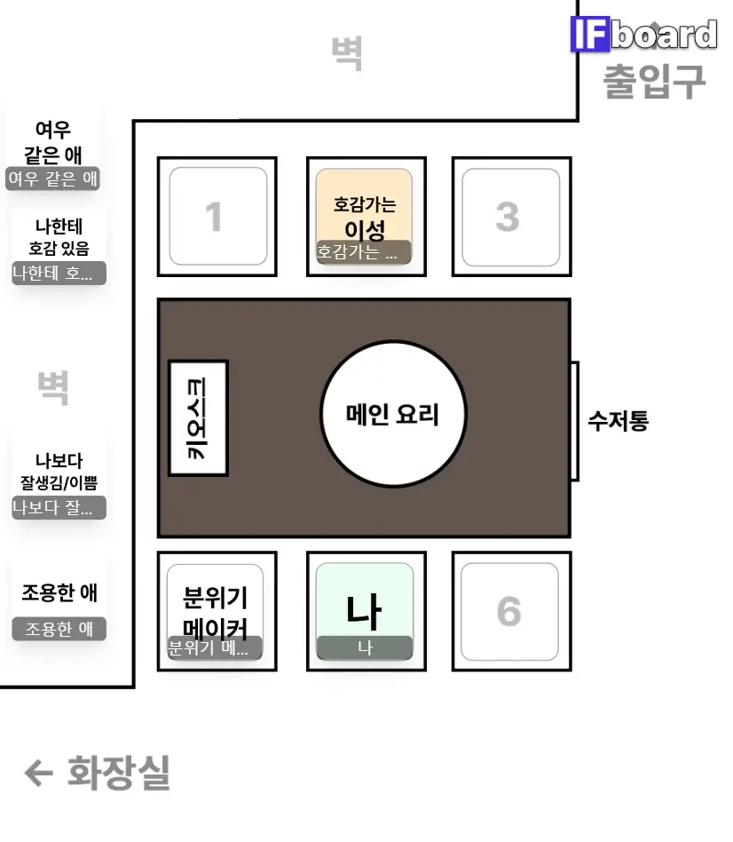 2873 댓글 이미지