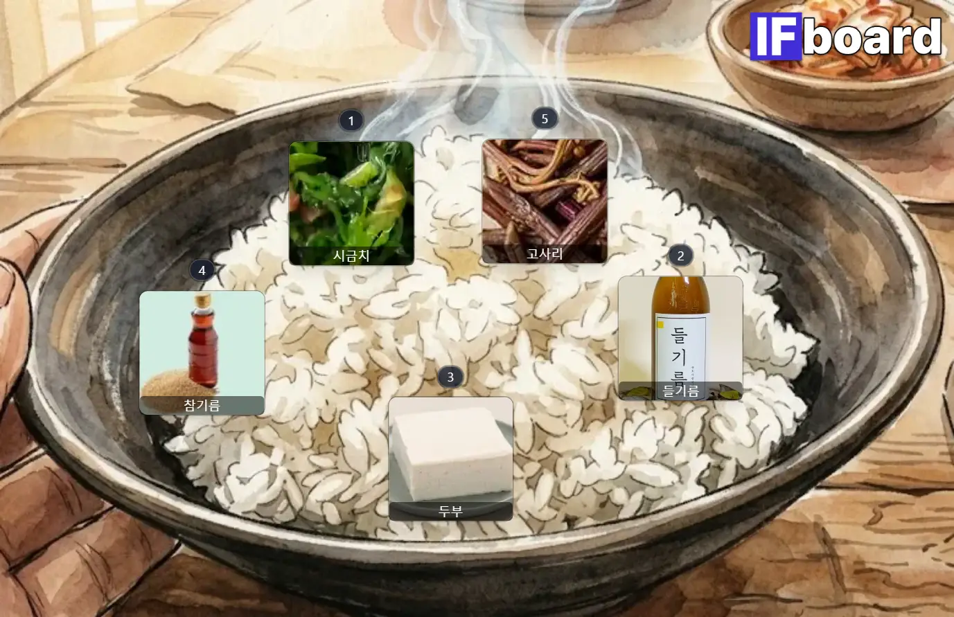 3407 댓글 이미지