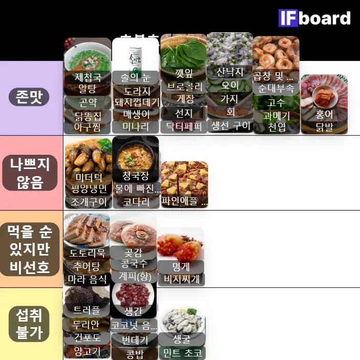1807 댓글 이미지