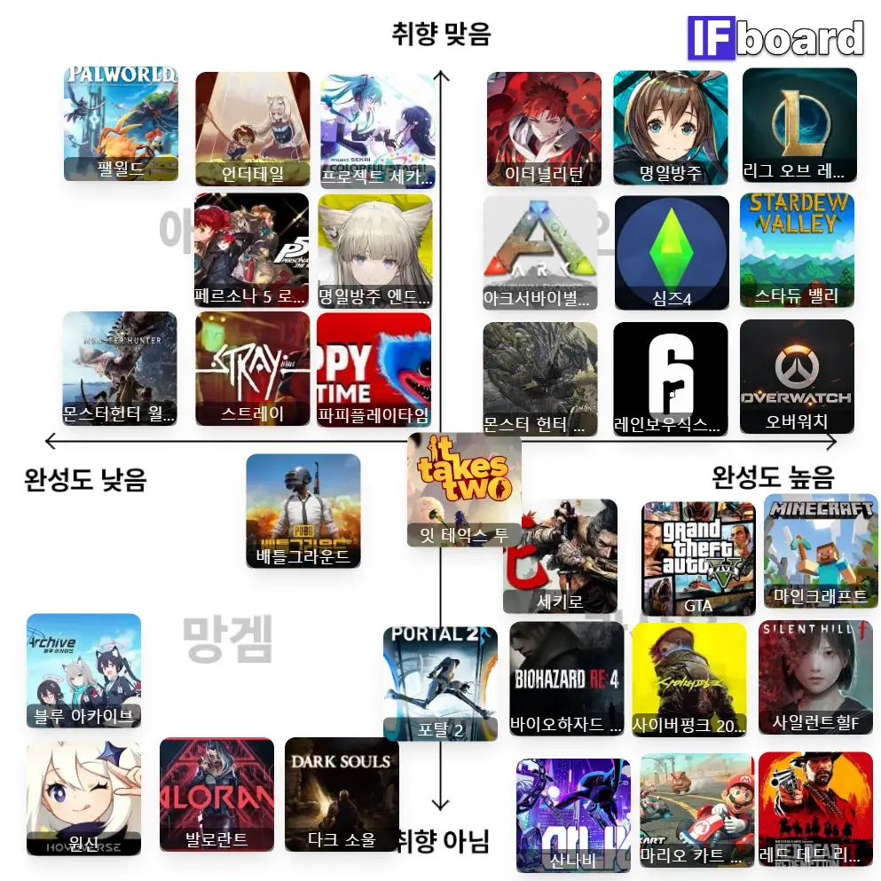 2425 댓글 이미지
