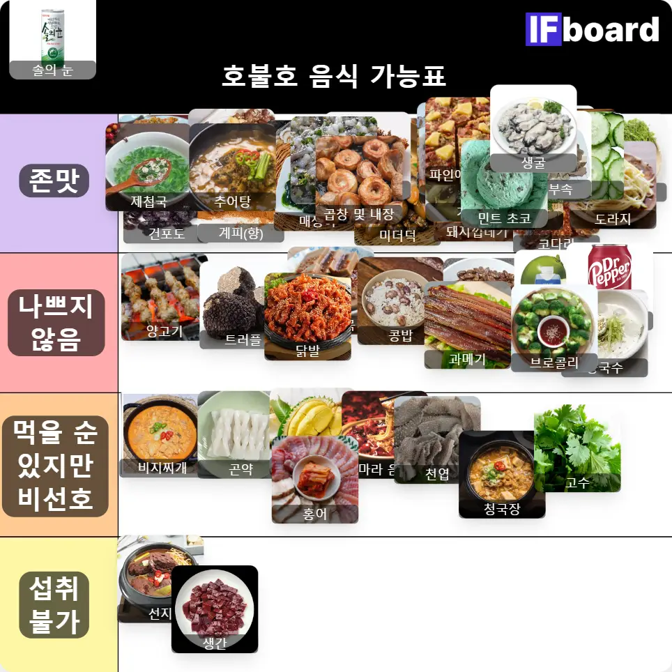 1042 댓글 이미지