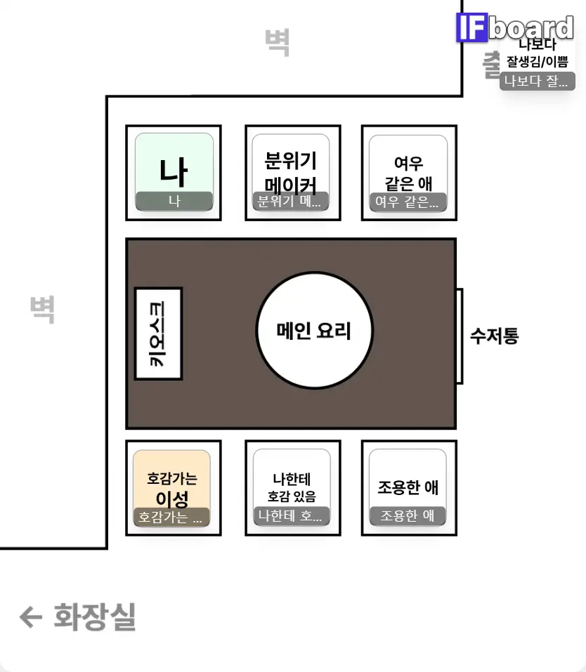 1154 댓글 이미지