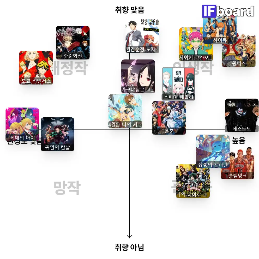 5186 댓글 이미지