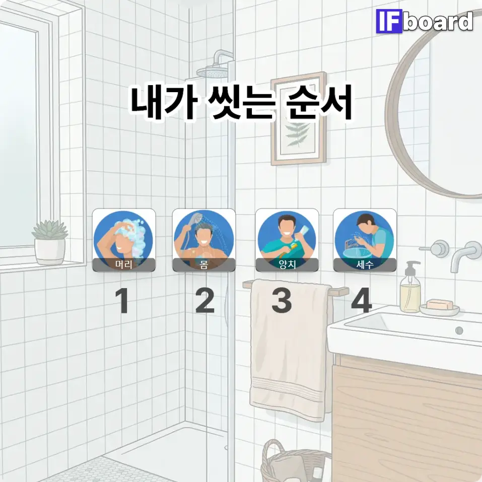 1153 댓글 이미지