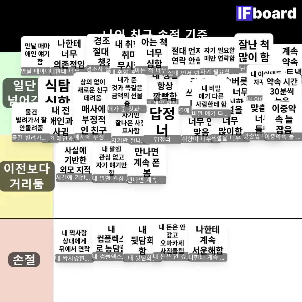 2608 댓글 이미지