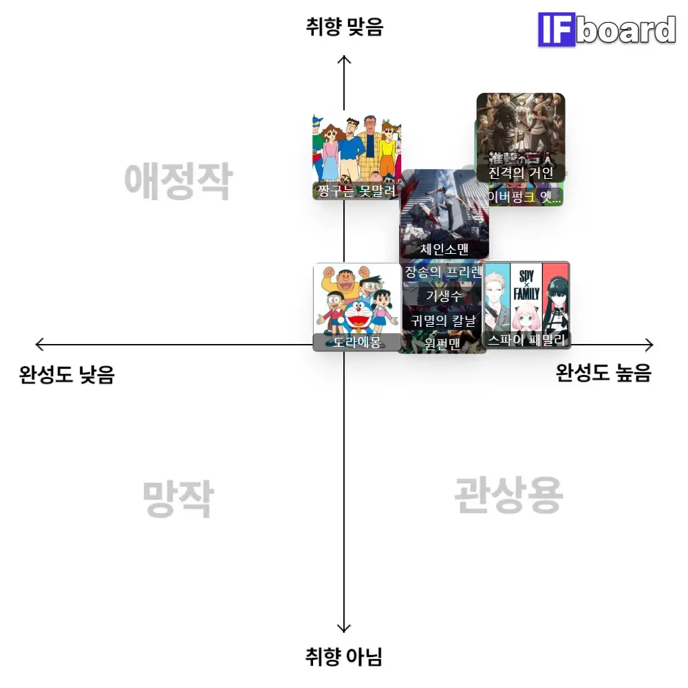 5102 댓글 이미지