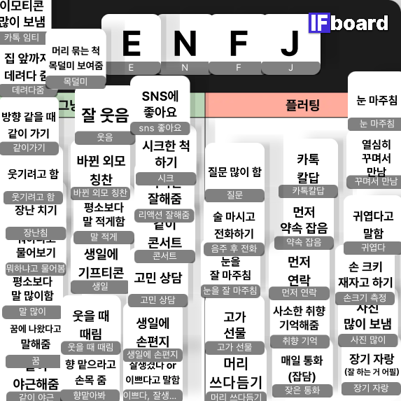 1368 댓글 이미지
