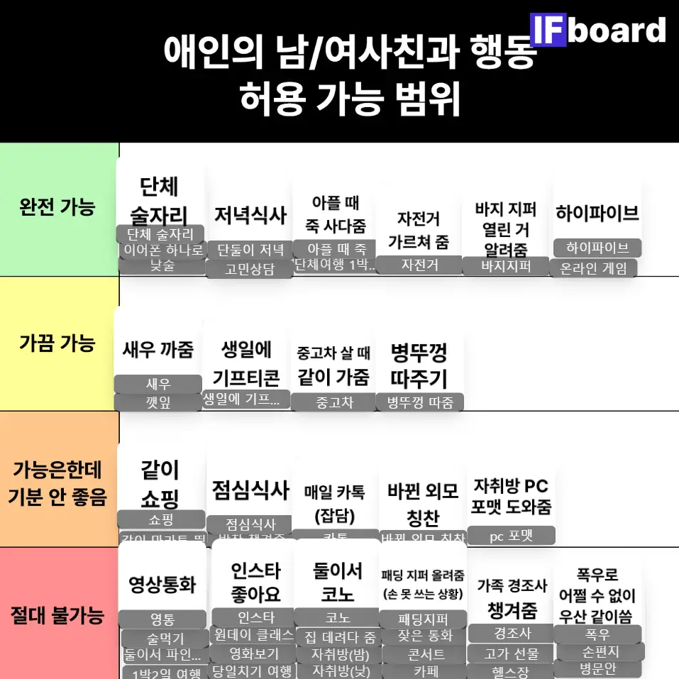 3331 댓글 이미지