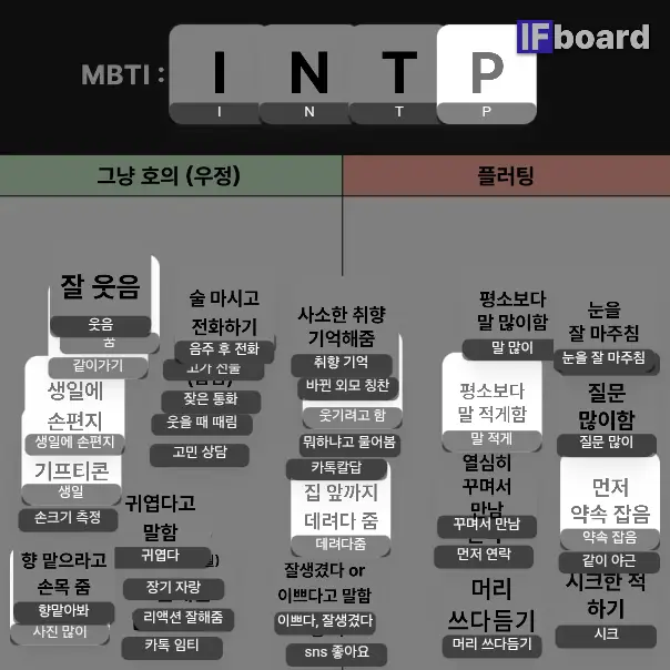 1840 댓글 이미지
