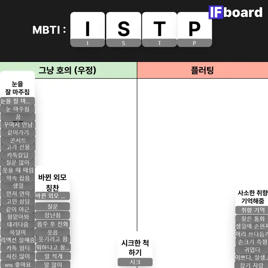 5012 댓글 이미지