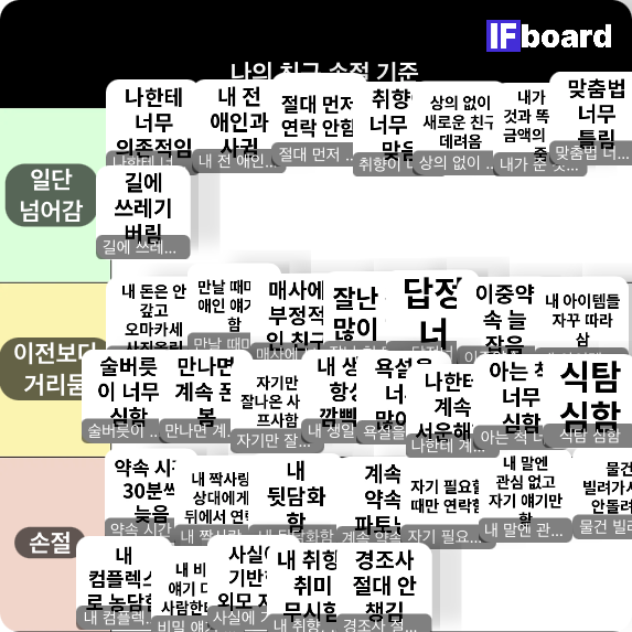 1141 댓글 이미지