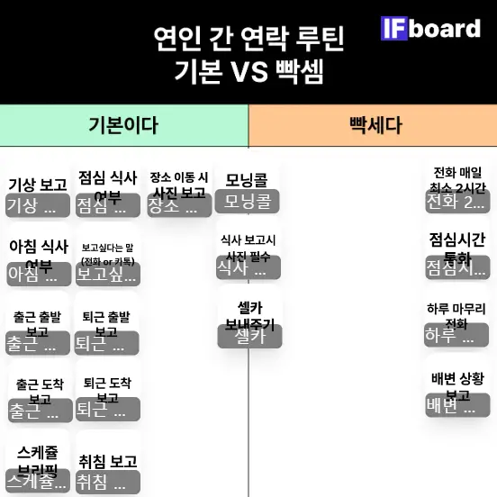 2517 댓글 이미지
