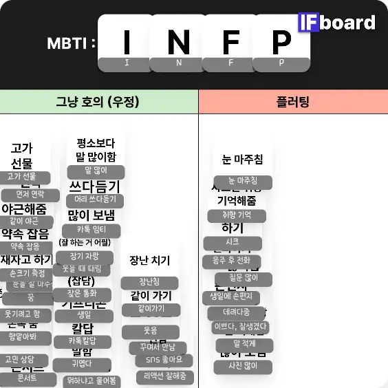 1507 댓글 이미지