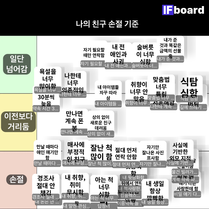 4885 댓글 이미지