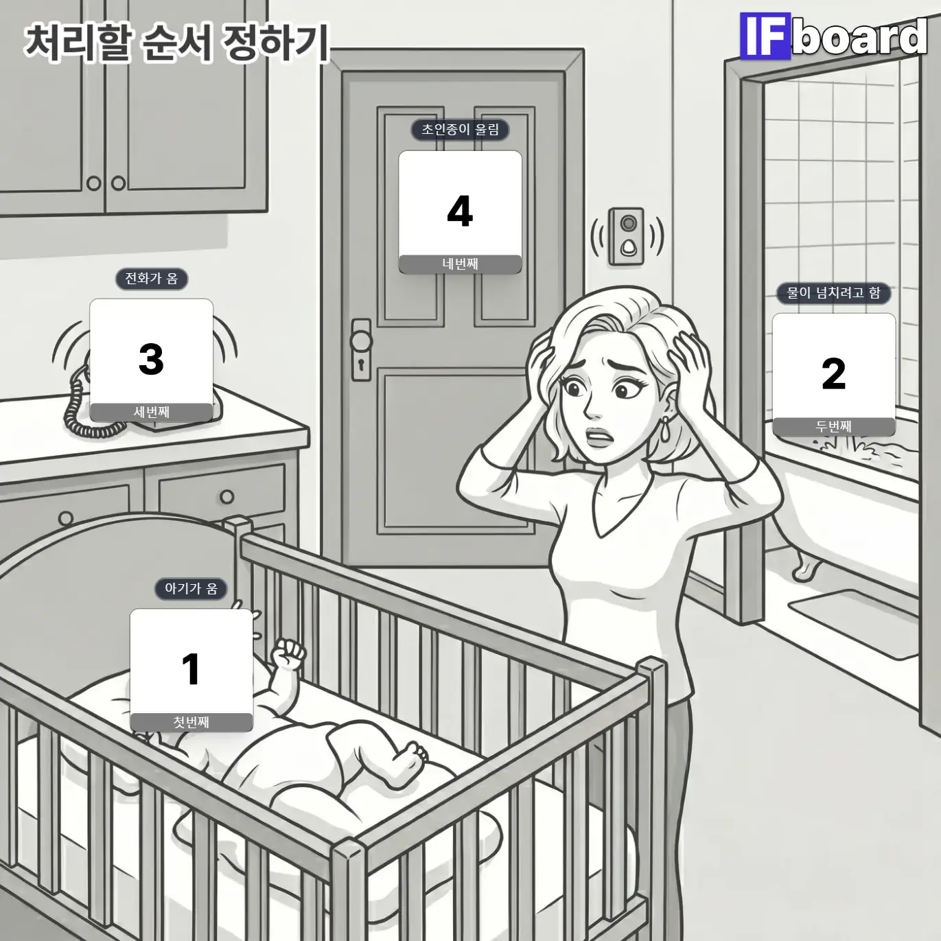 3564 댓글 이미지