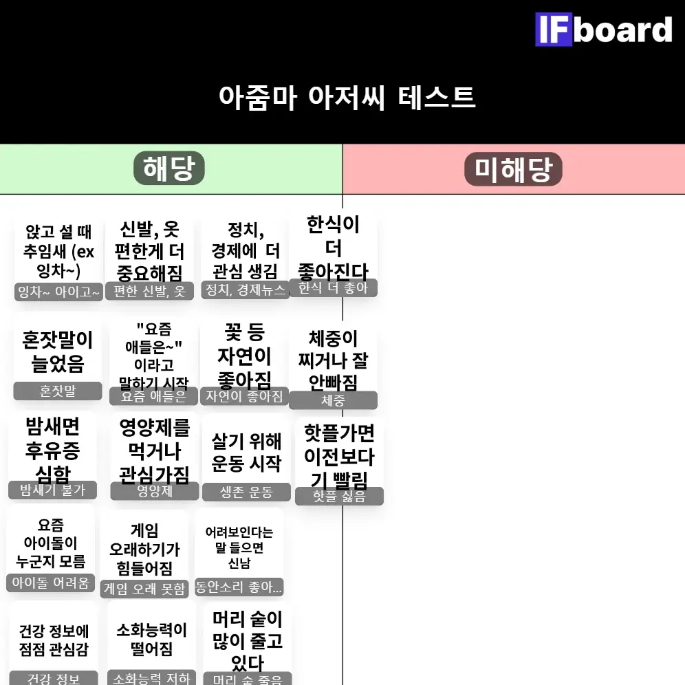 2881 댓글 이미지