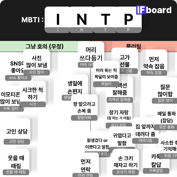 1285 댓글 이미지