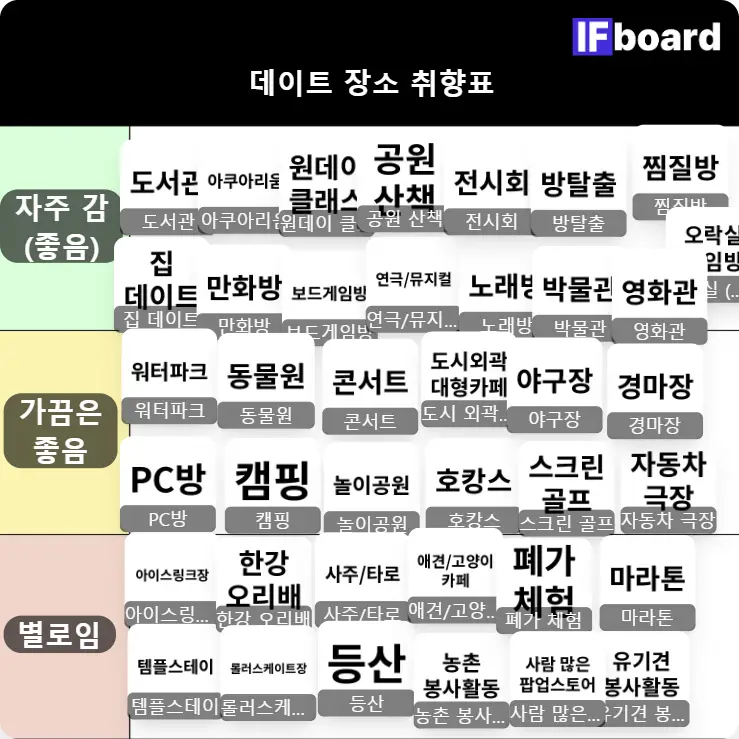 1488 댓글 이미지