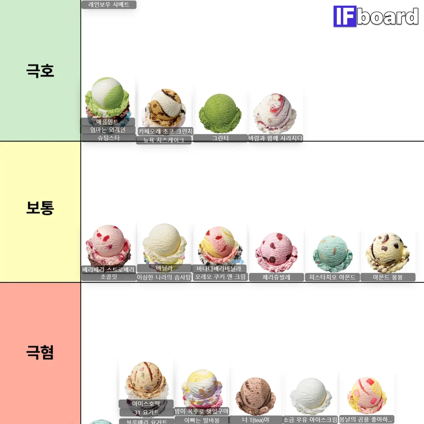 2952 댓글 이미지