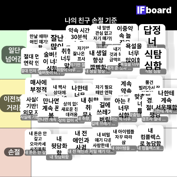 1815 댓글 이미지