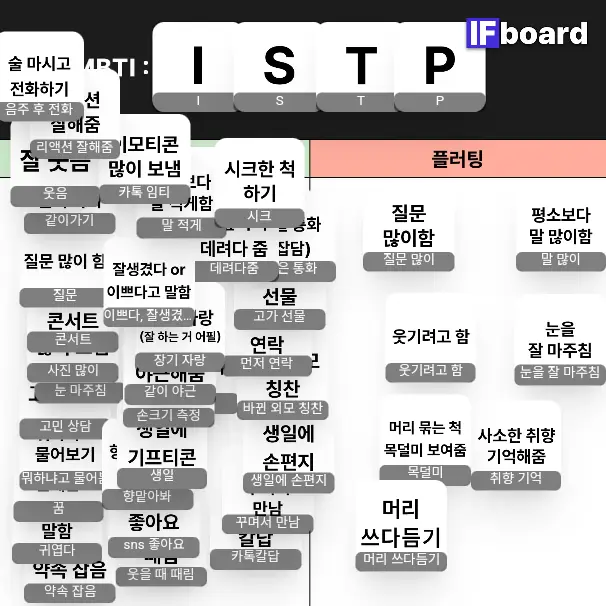 4004 댓글 이미지