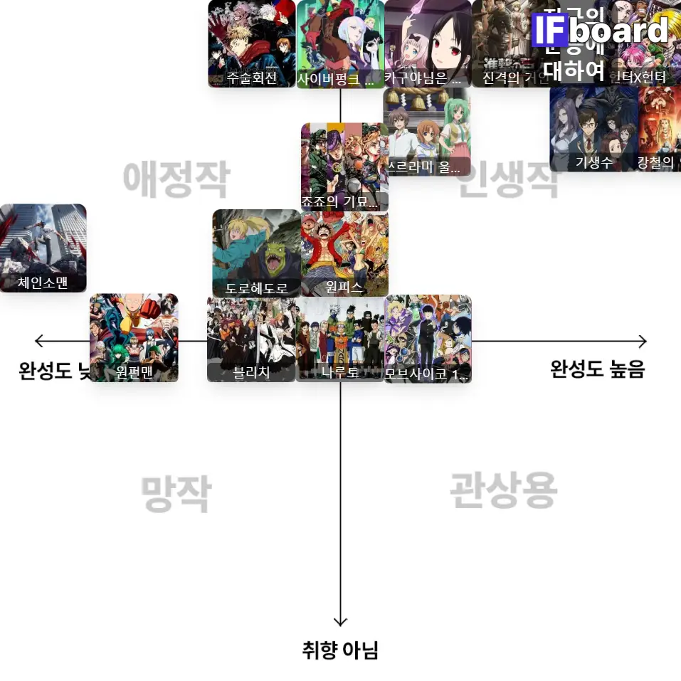 3164 댓글 이미지