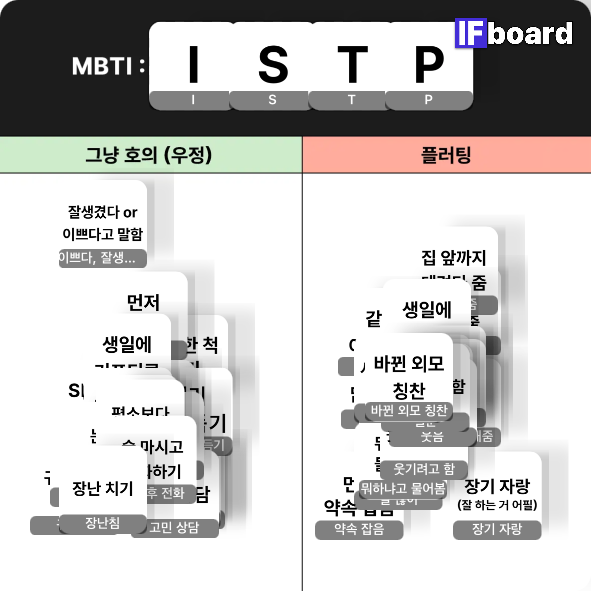 1235 댓글 이미지