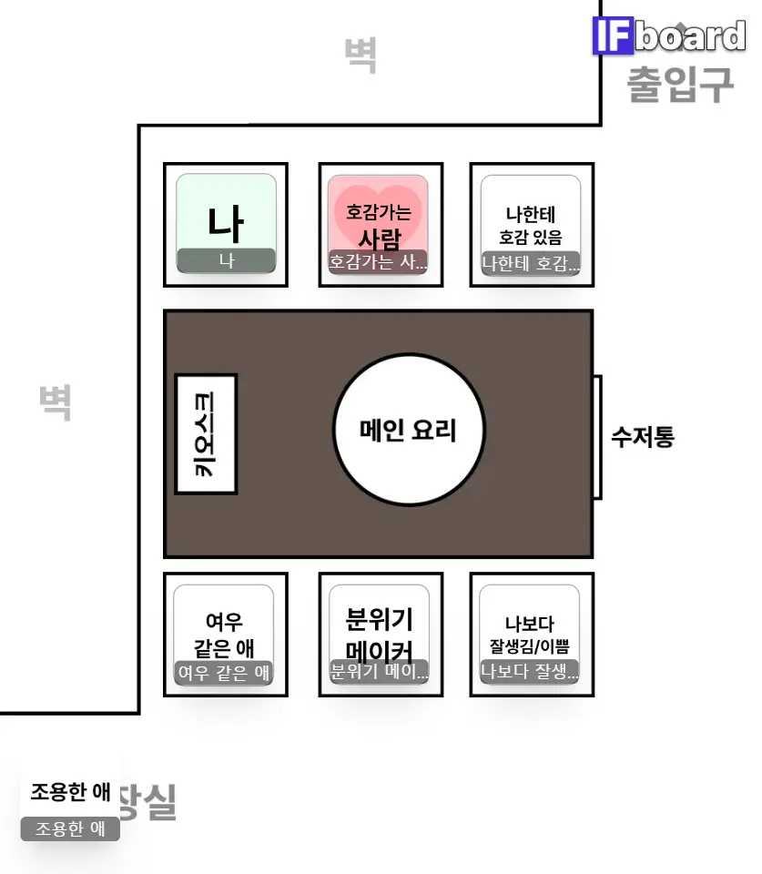 3644 댓글 이미지