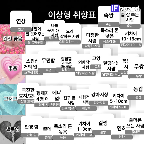 1810 댓글 이미지