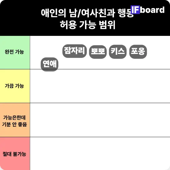 1198 댓글 이미지