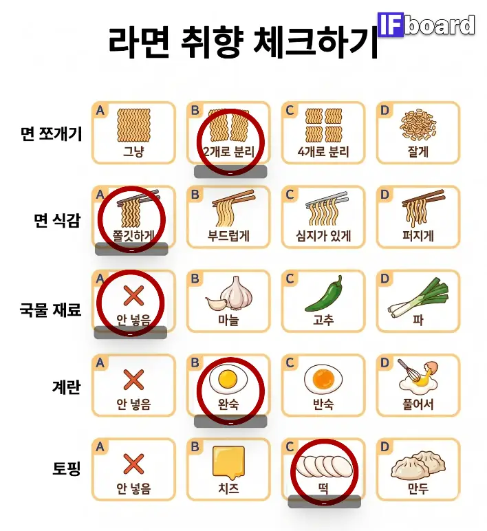 4324 댓글 이미지