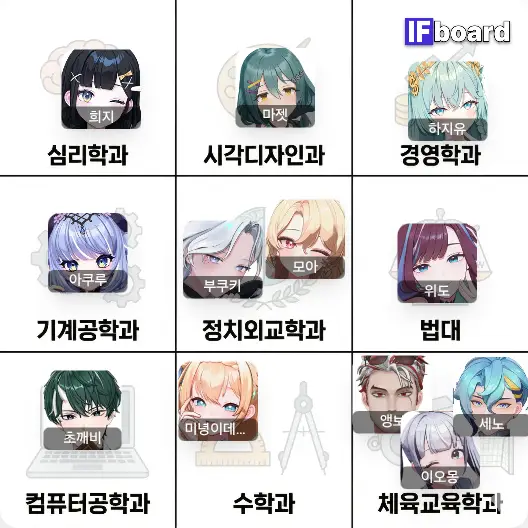 1105 댓글 이미지